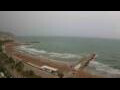 Webcam Sitges