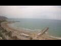 Webcam Sitges