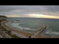 Webcam Sitges