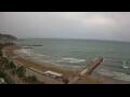 Webcam Sitges