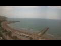 Webcam Sitges