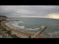 Webcam Sitges
