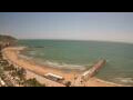 Webcam Sitges