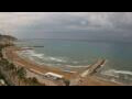 Webcam Sitges