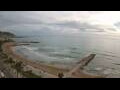 Webcam Sitges