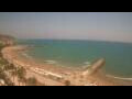 Webcam Sitges