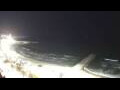 Webcam Sitges