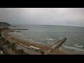 Webcam Sitges