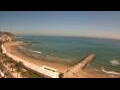 Webcam Sitges