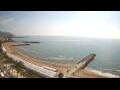 Webcam Sitges