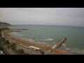 Webcam Sitges