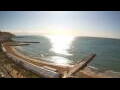 Webcam Sitges