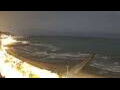 Webcam Sitges
