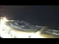 Webcam Sitges