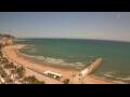 Webcam Sitges