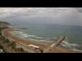 Webcam Sitges