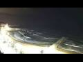 Webcam Sitges