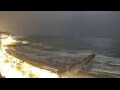 Webcam Sitges