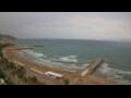 Webcam Sitges