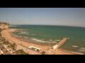Webcam Sitges