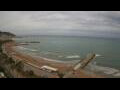 Webcam Sitges