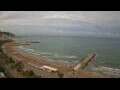 Webcam Sitges