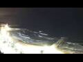 Webcam Sitges