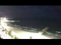 Webcam Sitges