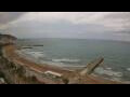 Webcam Sitges