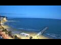 Webcam Sitges