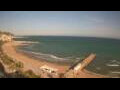 Webcam Sitges
