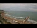 Webcam Sitges