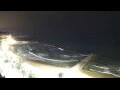 Webcam Sitges