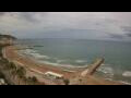Webcam Sitges