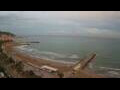 Webcam Sitges