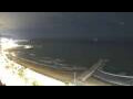 Webcam Sitges