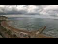 Webcam Sitges