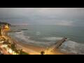 Webcam Sitges