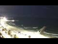 Webcam Sitges