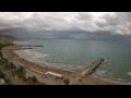 Webcam Sitges