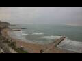 Webcam Sitges