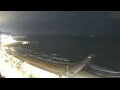 Webcam Sitges