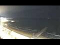 Webcam Sitges