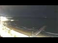 Webcam Sitges