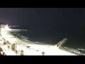 Webcam Sitges