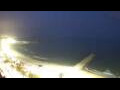 Webcam Sitges