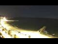 Webcam Sitges