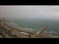 Webcam Sitges