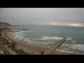 Webcam Sitges