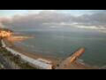 Webcam Sitges